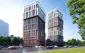 ApartPlus - Затишні апартаменти